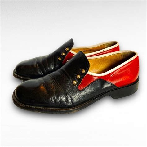 prada dolcegabbana cesare paciotti|Vintage Cesare Paciotti Shoes .